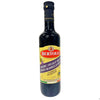 BERTOLLI BALSAMIC VINEGAR OF MODENA 500ML