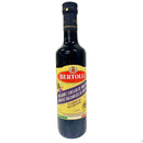 BERTOLLI BALSAMIC VINEGAR OF MODENA 500ML