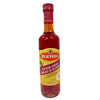 BERTOLLI RED WINE VINEGAR 500ML