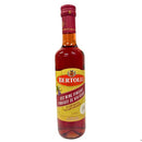 BERTOLLI RED WINE VINEGAR 500ML