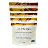 HANDFUEL MAPLE PECAN 120G