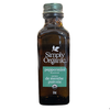 SIMPLY ORGANIC PEPPERMINT FLAVOUR 59ML