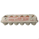 GRAY RIDGE BROWN X-LARGE