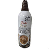 GAY LEA CHOCOLATE WHIPPED CREAM