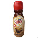 COFFEE MATE HAZELNUT 946ML