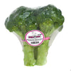 ANDY BOY BROCCOLI BUNCH