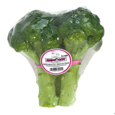 ANDY BOY BROCCOLI BUNCH