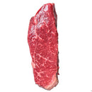 STRIPLOIN BEEF