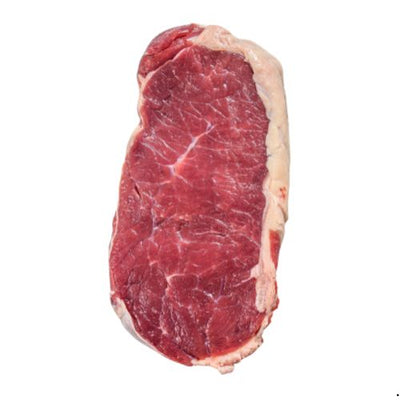 AAA RIBEYE STEAK