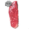 PRIME STRIPLOIN