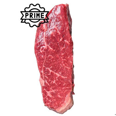 PRIME STRIPLOIN