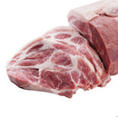 ONTARIO SIRLOIN PORK CHOPS