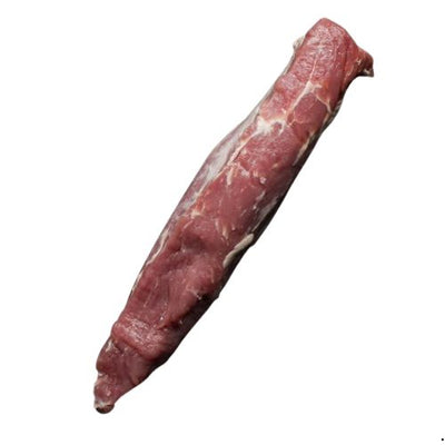 PORK TENDERLOINS
