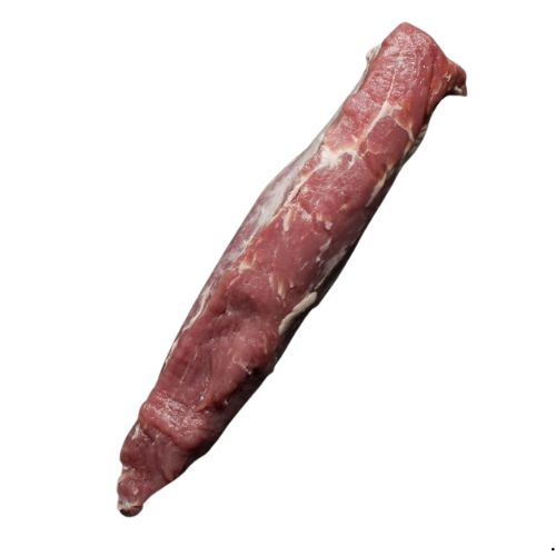 PORK TENDERLOINS