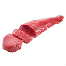 BEEF TENDERLOIN