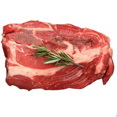 BLADE (CHUCK) ROAST