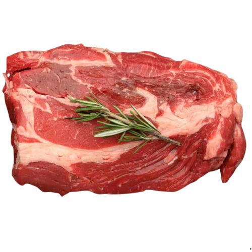 BLADE (CHUCK) ROAST