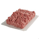 FROZEN GROUND TURKEY