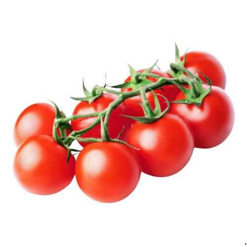 AS COCKTAIL TOMATOS 1LB