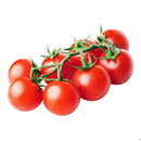 AS COCKTAIL TOMATOS 1LB
