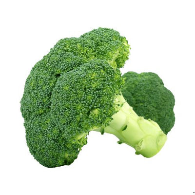 BROCCOLI BUNCH