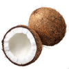 COCONUT WRAPPED