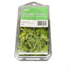 GO FRESH CORIANDER/CILANTRO 40G