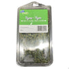 GO FRESH THYME 40G
