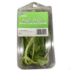 GO FRESH BASIL 40G