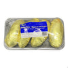 GO FRESH BAKING POTATO