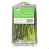 GO FRESH CHIVES 40G