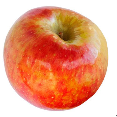 HONEYCRISP APPLE