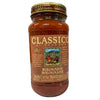 CLASSICO BOLOGNESE 650ML