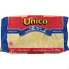 UNICO CORN MEAL 750G