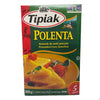 TIPIAK POLENTA 500G