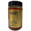 COLLINGWOOD WILDFLOWER HONEY 500G