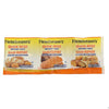 FLEISHMANNS QUICK-RISE INSTANT YEAST 3X8G