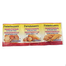 FLEISHMANNS TRADITIONAL ACTIVE DRY YEAST 3X8G