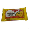 VIGO SAFFRON YELLOW RICE 227G