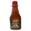 PRIMO PIZZA SQUEEZE GARLIC & BASIL 375ML