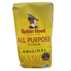 ROBINHOOD ALL PURPOSE FLOUR 1K