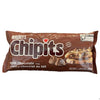 CHIPITS MILK CHOCOLATE CHIPS 250G