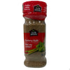 CLUB HOUSE CELERY SALT 190G