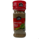 CLUB HOUSE CELERY SALT 190G
