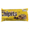 CHIPITS SEMI SWEET CHOCOLATE CHIPS 270G