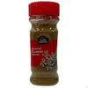 CLUB HOUSE GROUND CUMIN 90G