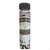 NIELSEN MASSEY MADAGASCAR VANILLA-BEAN 2 VIAL