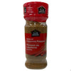 CLUB HOUSE GROUND CAYENNE PEPPER
