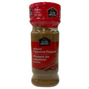 CLUB HOUSE GROUND CAYENNE PEPPER