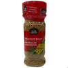 CLUB HOUSE MUSTARD SEED 165G